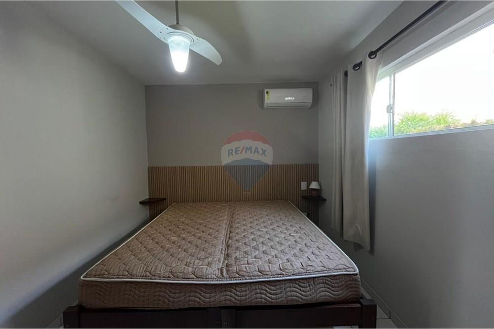 Casa - Alugar - Armação dos Búzios , Rio de Janeiro - 22.jpg - 630391006-121