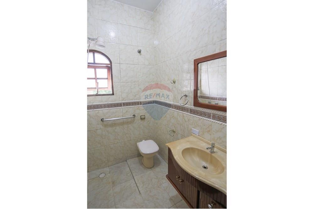 Casa - Venda - Sorocaba , São Paulo - IMG_6153.jpg - 630601265-21