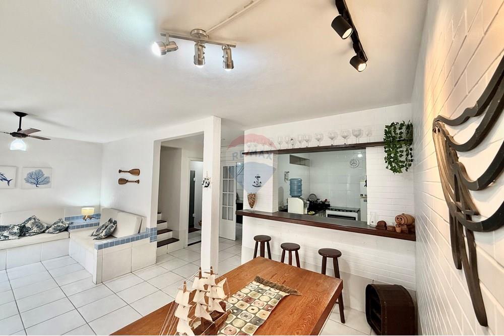 Casa de Condomínio - Venda - Armação dos Búzios , Rio de Janeiro - 10.jpeg - 630391050-24