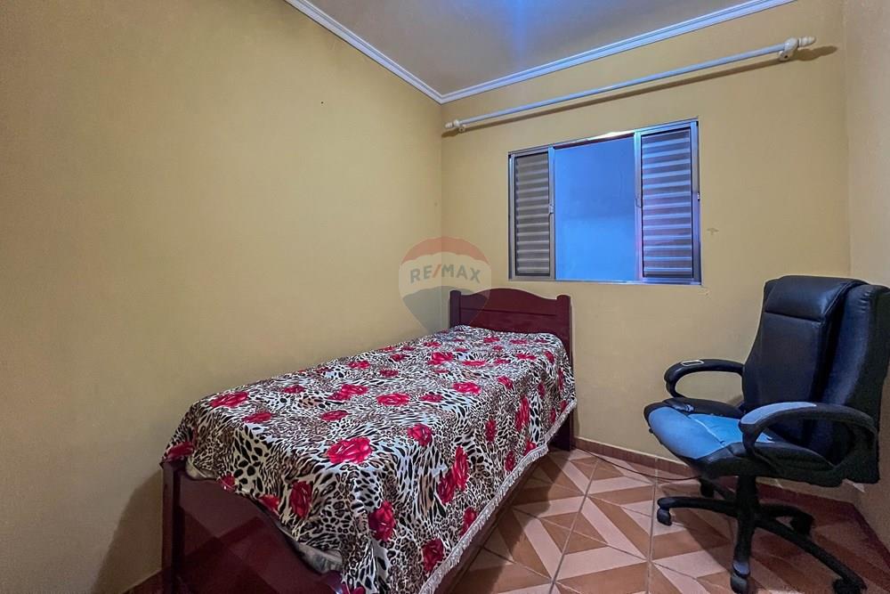 Sobrado - Venda - Ribeirão Pires , São Paulo - 15.jpg - 631371042-20