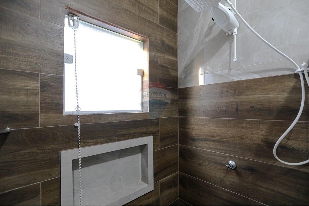 Casa - Venda - Mogi das Cruzes , São Paulo - Rua Francisco Vilani, 463 - Vila Nova Aparecida--27.jpg - 630281095-13