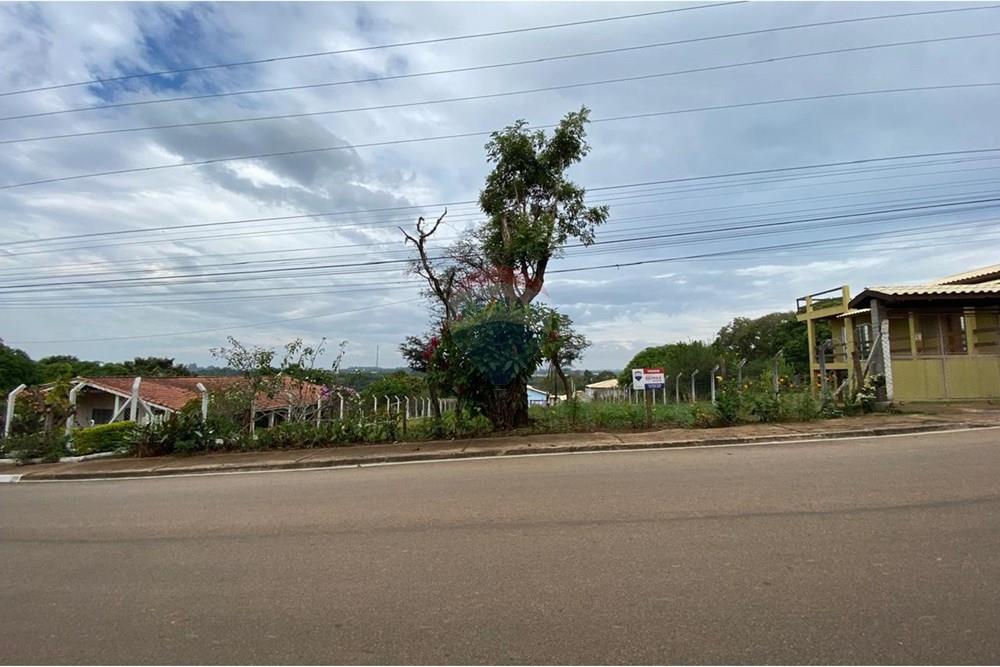 Terreno - Venda - Araçoiaba da Serra , São Paulo - WhatsApp Image 2025-06-23 at 21.14.31.jpeg - 631651005-14