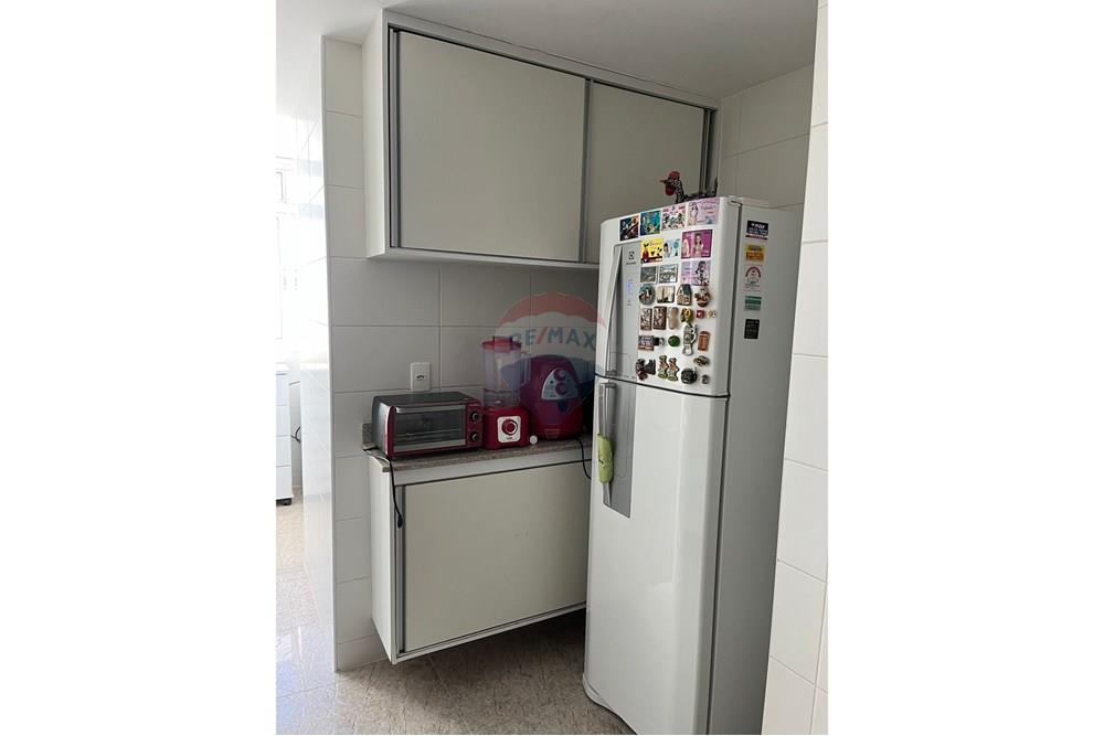 Apartamento - Venda - Niterói , Rio de Janeiro - WhatsApp Image 2024-09-20 at 16.52.14 (2).jpeg - 631521012-47