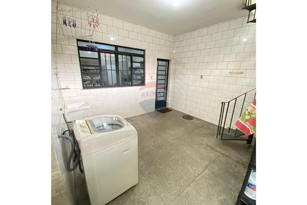 Casa - Venda - Rio de Janeiro , Rio de Janeiro - WhatsApp Image 2025-10-15 at 12.25.37 (1).jpeg - 630291070-10