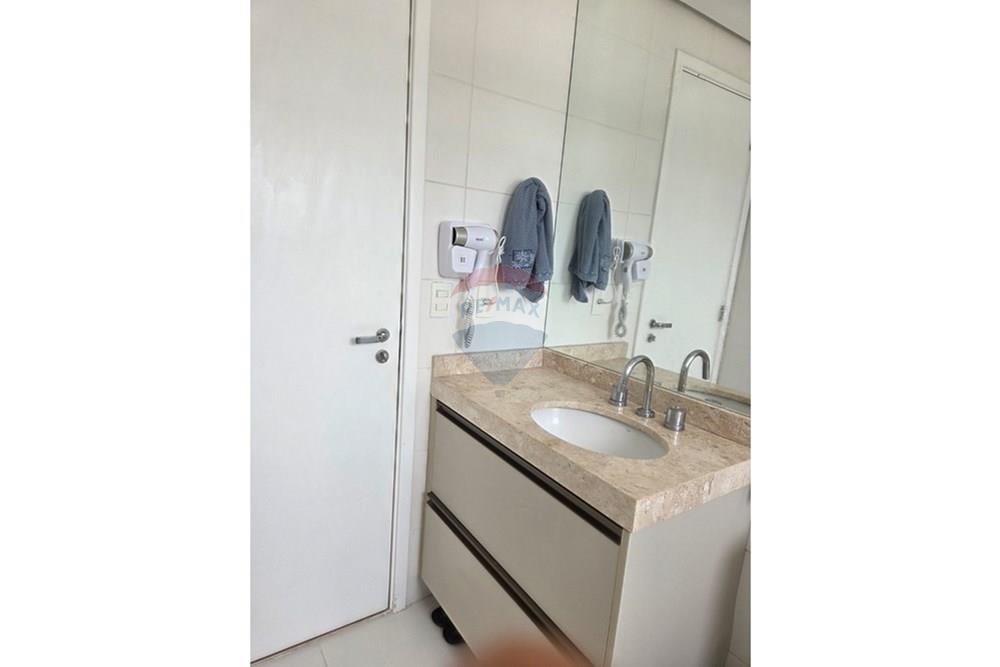 Apartamento - Alugar - Guarulhos , São Paulo - IMG-20260225-WA0211.jpg - 630251123-16