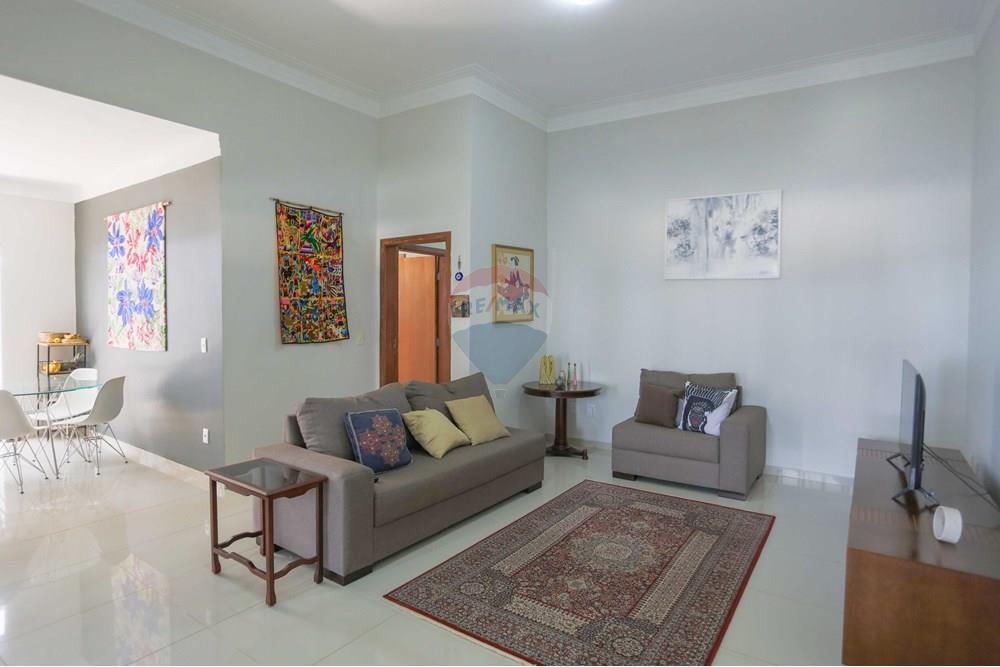 Casa de Condomínio - Venda - Sorocaba , São Paulo - IMG_4889.jpg - 630591007-418