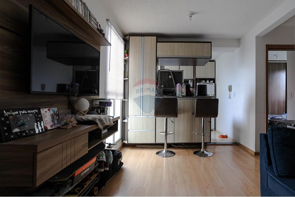 Apartamento - Venda - Suzano , São Paulo - Rua Benedito Pinto da Cunha 180-28.jpg - 630281090-21