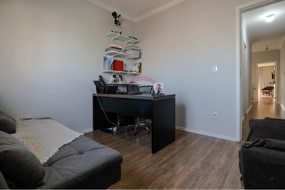 Casa - Venda - Mogi das Cruzes , São Paulo - Remax-Rua Andiroba 81 - Jardim Planalto-3025.jpg - 630281021-164