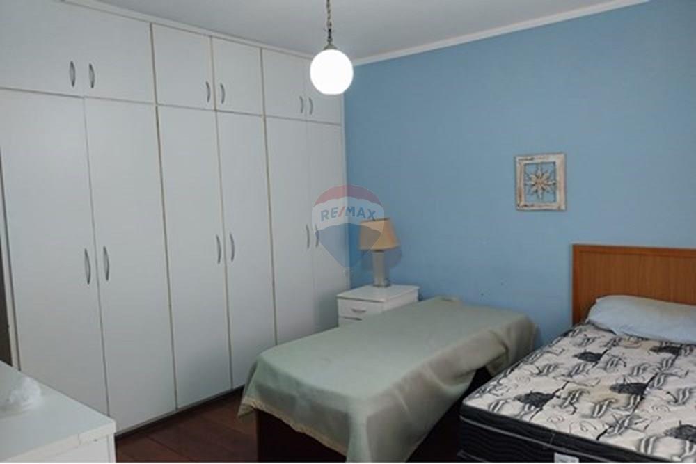 Casa - Alugar - Mairiporã , São Paulo - foto 7.jpg - 631361005-160