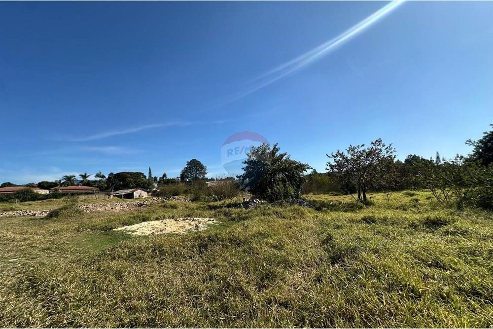 Terreno - Venda - Cabreúva , São Paulo - WhatsApp Image 2025-06-26 at 14.46.31 (9).jpeg - 630531013-10