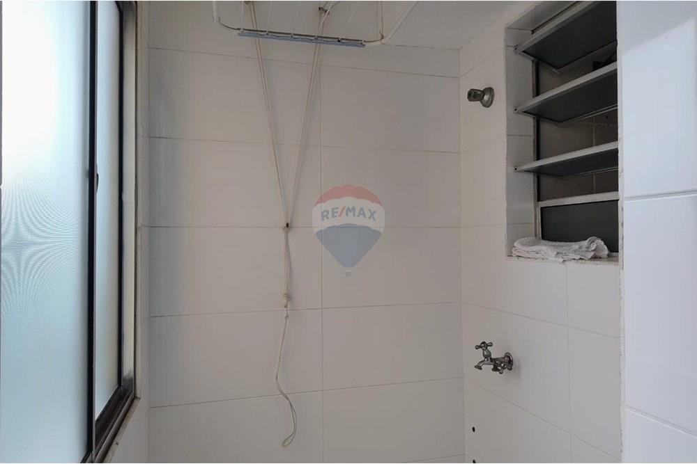 Apartamento - Venda - Mogi das Cruzes , São Paulo - WhatsApp Image 2025-11-24 at 09.30.37 (1).jpeg - 631251047-143