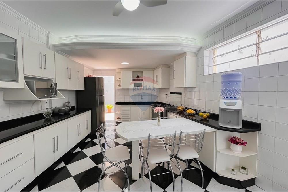 Apartamento - Venda - Sorocaba , São Paulo - IMG-20251201-WA0399.jpg - 630591068-48