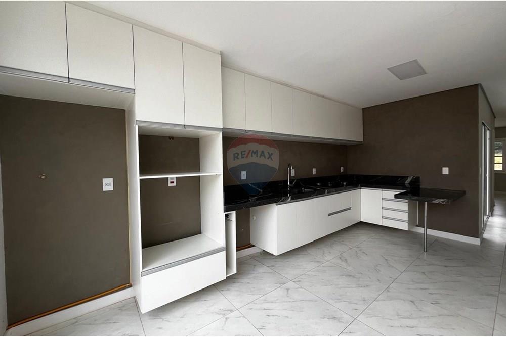 Casa - Alugar - Araçoiaba da Serra , São Paulo - Imagem do WhatsApp de 2024-10-13 à(s) 09.24.04_7dd5a1e7.jpg - 630591061-152