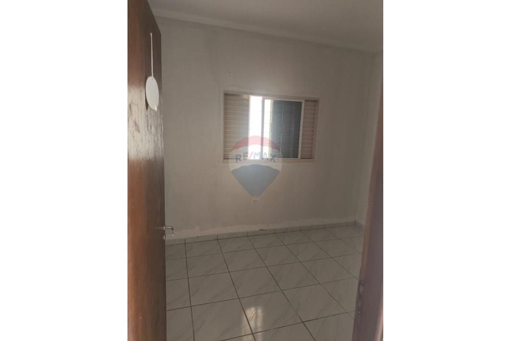 Casa - Alugar - Araçatuba , São Paulo - 2dae42ed-fb8c-4dbd-b016-a5f88b2b8c22.jpg - 630541058-57