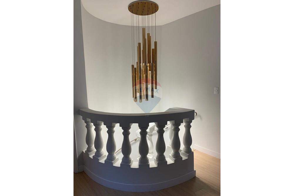 Casa de Condomínio - Alugar - São José dos Campos , São Paulo - WhatsApp Image 2026-03-31 at 11.20.54 (2).jpeg - 631471050-139