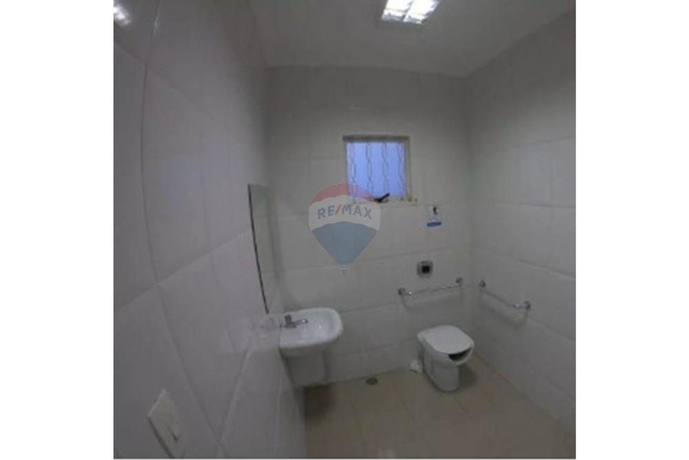 Prédio - Alugar - São José dos Campos , São Paulo - Captura de tela 2025-10-07 102326.jpg - 631631009-52