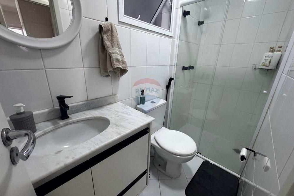 Apartamento - Venda - São José dos Campos , São Paulo - 20260219_205245422_iOS.jpg - 631471026-138