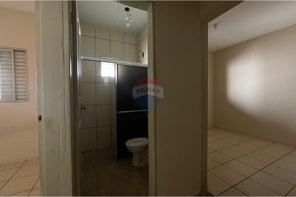 Casa - Venda - Mirassol , São Paulo - IMG-20250929-WA0125.jpg - 630401028-53