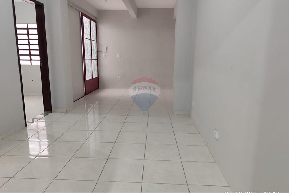 Casa - Alugar - São José dos Campos , São Paulo - 5.jpg - 631471039-14