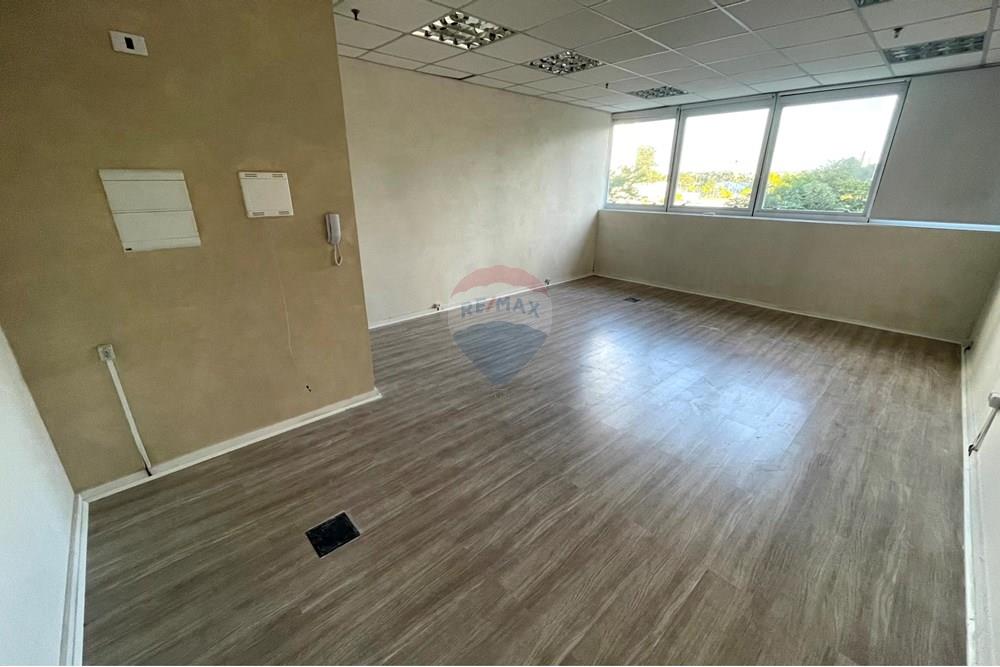 Cj. Comercial/ Sala - Alugar - Mogi das Cruzes , São Paulo - IMG_6282.jpg - 630281020-283