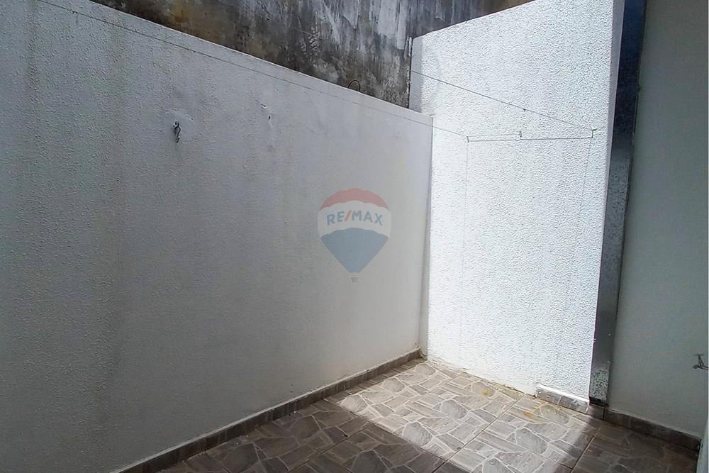 Casa - Venda - Sorocaba , São Paulo - 20260122_101550.jpg - Quintal - 631581035-16