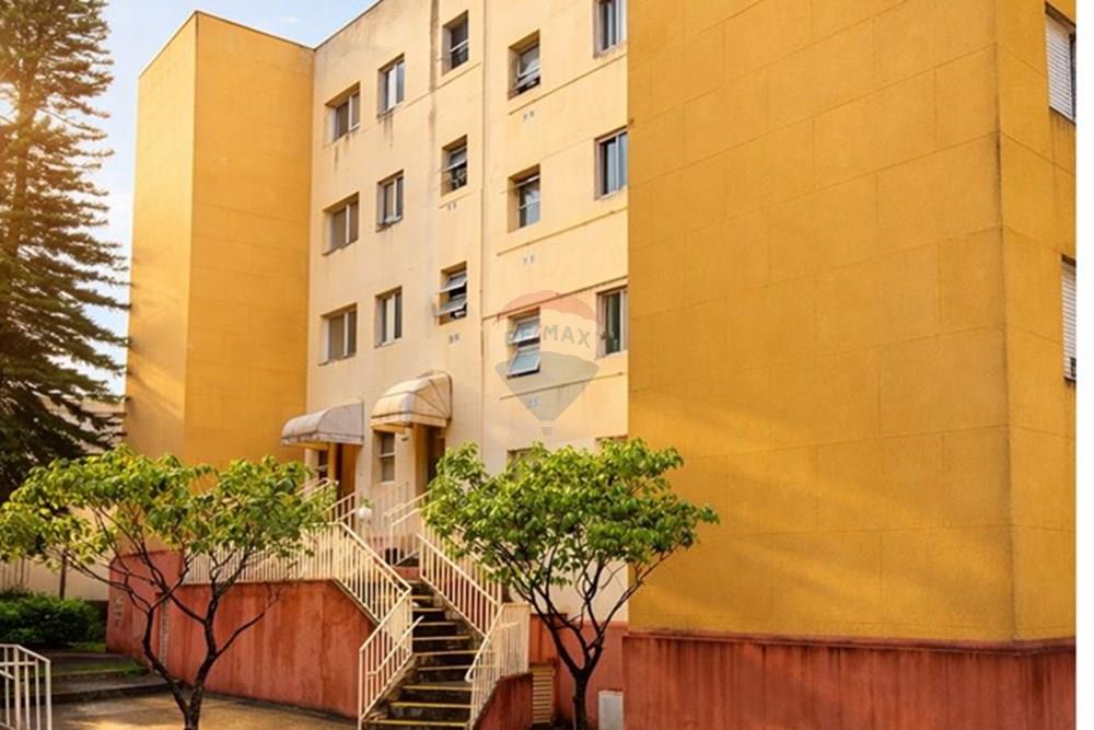 Apartamento - Alugar - Sorocaba , São Paulo - WhatsApp Image 2026-01-04 at 14.33.30.jpeg - 631581036-13