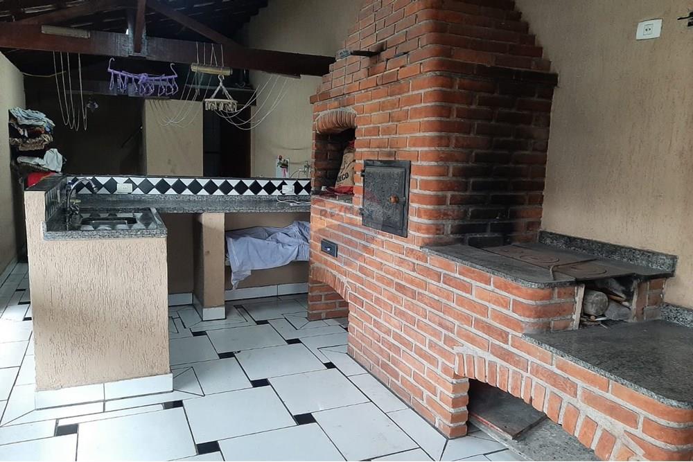 Casa - Venda - Mauá , São Paulo - WhatsApp Image 2025-02-25 at 10.05.30 (1).jpeg - 630751019-1008