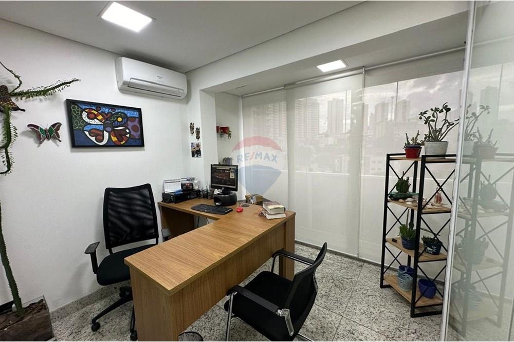 Cj. Comercial/ Sala - Venda - Guarulhos , São Paulo - WhatsApp Image 2025-02-24 at 12.11.24 (13).jpeg - 630251100-8