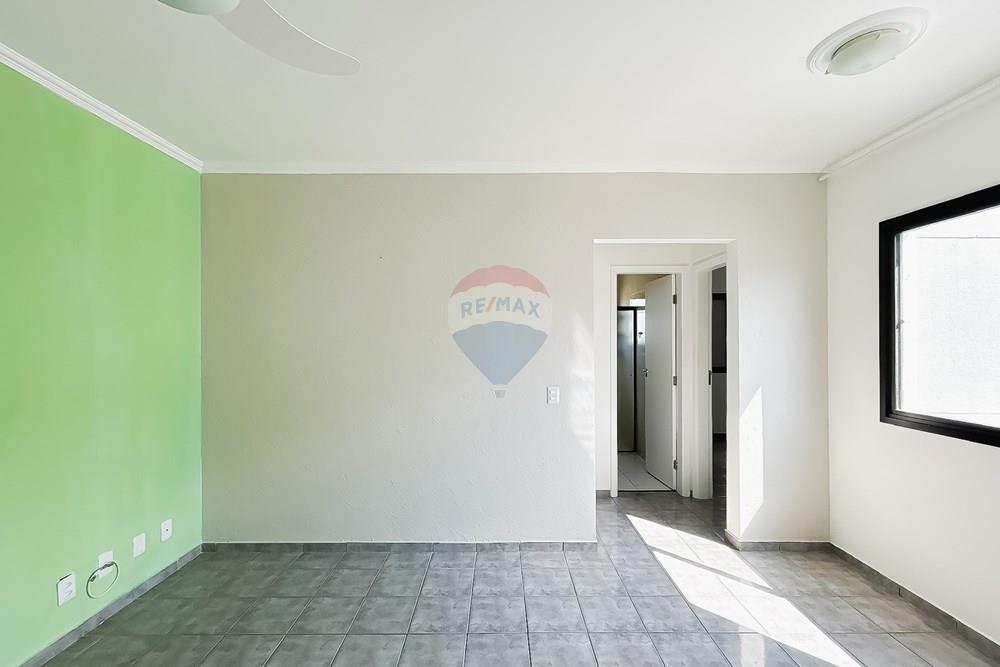 Apartamento - Venda - Sorocaba , São Paulo - 14.JPG - 630591068-56