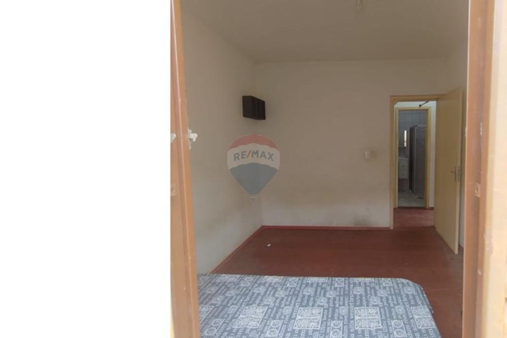 Casa - Venda - Sorocaba , São Paulo - WhatsApp Image 2026-02-04 at 11.25.52 (4).jpeg - 631651005-59