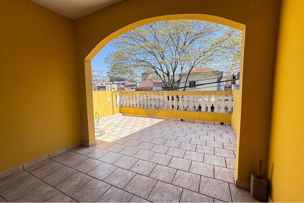 Casa - Venda - Guarulhos , São Paulo - WhatsApp Image 2025-09-11 at 13.50.07 (2).jpeg - 630251067-172