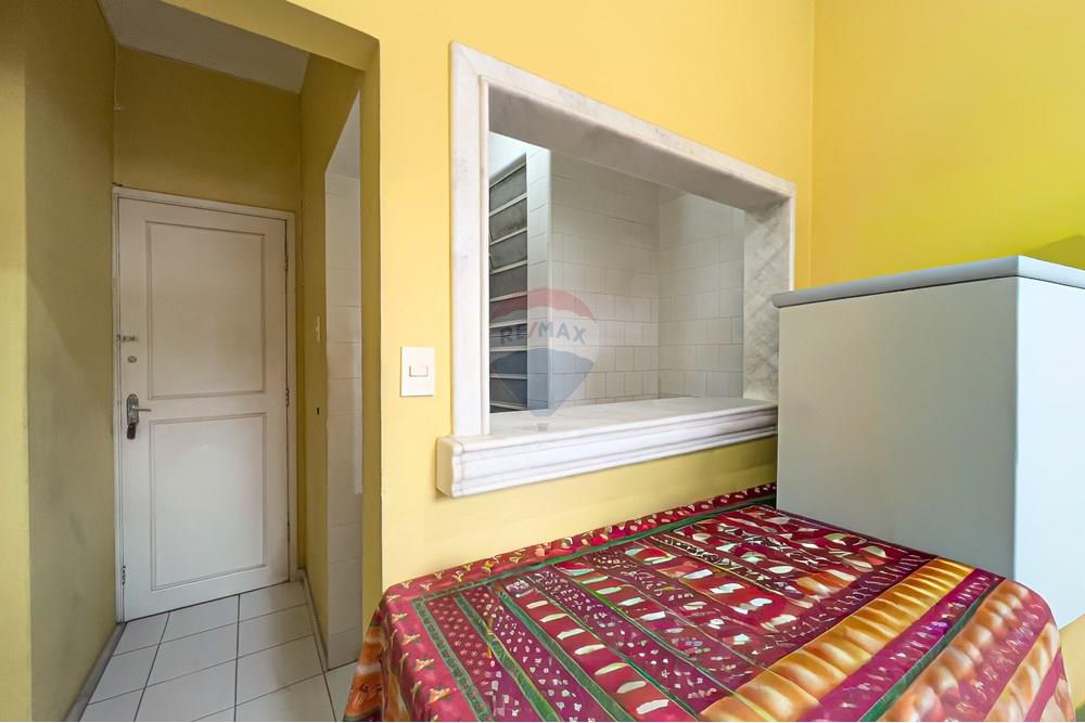 Apartamento - Venda - Teresópolis , Rio de Janeiro - IMG_3610.JPG - 630191097-16