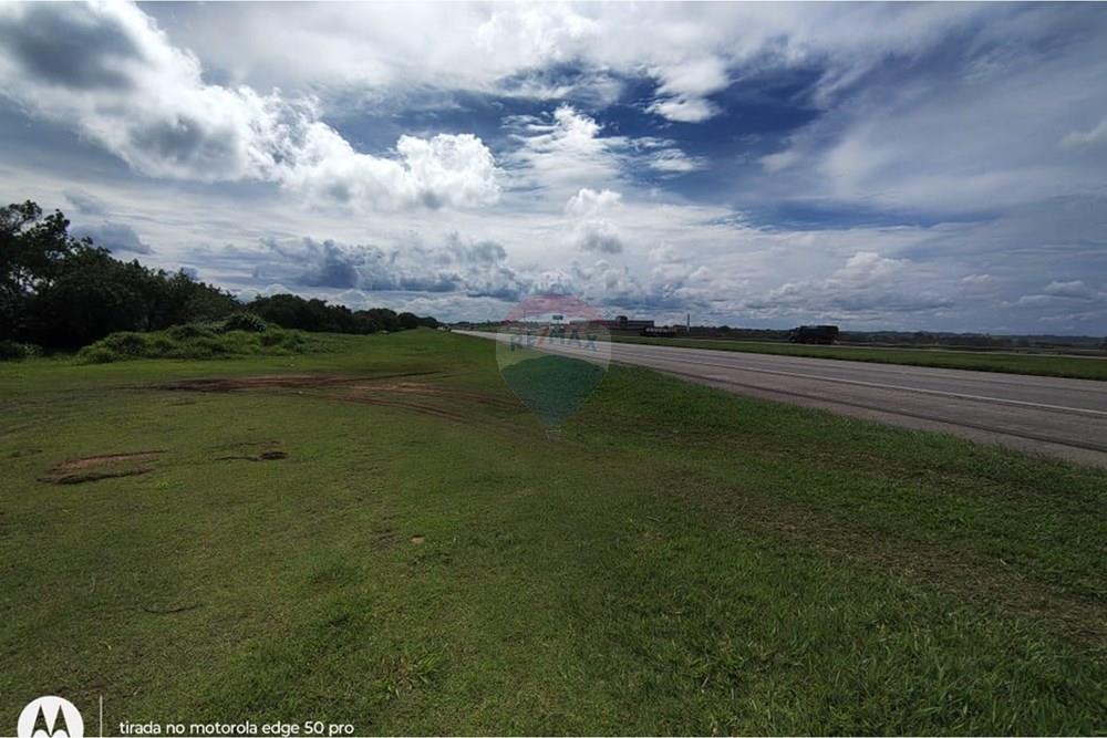 Terreno - Venda - Boituva , São Paulo - WhatsApp Image 2026-03-24 at 15.30.10 (3).jpeg - 630601260-17