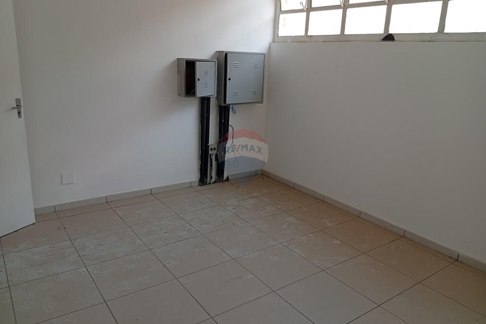 Prédio - Alugar - Ibiúna , São Paulo - 14g.jpg - 631331020-25