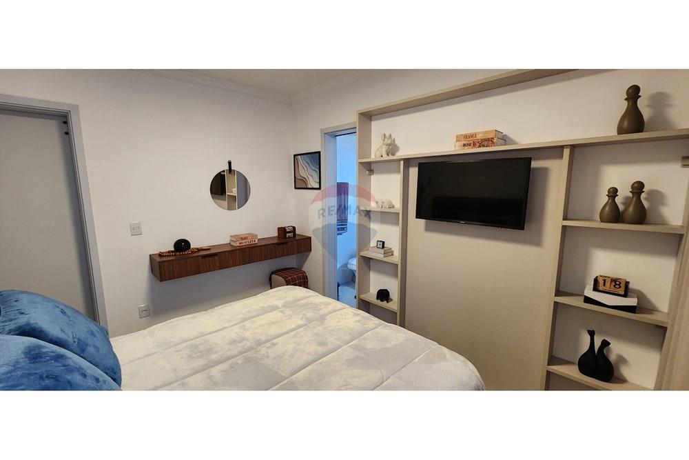 Apartamento - Venda - Itu , São Paulo - 20251218_142036.jpg - 631281008-198