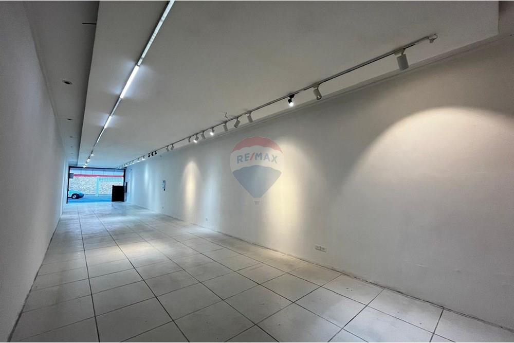 Ponto Comercial/ Loja - Alugar - São José dos Campos , São Paulo - WhatsApp Image 2025-05-20 at 17.16.09 (4).jpeg - 631501002-110