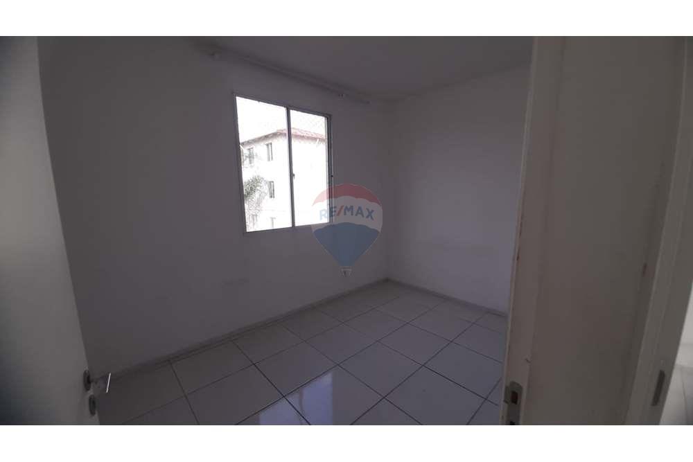 Apartamento - Alugar - Taubaté , São Paulo - WhatsApp Image 2024-03-08 at 13.22.46.jpeg - Quarto - 630961004-361