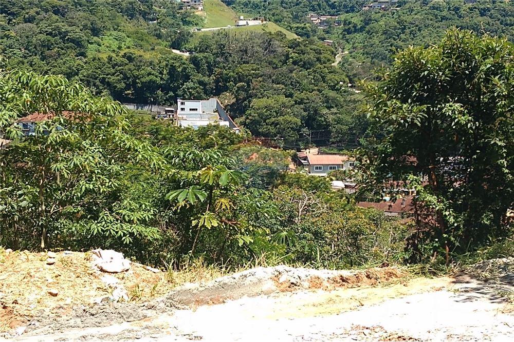 Terreno - Venda - Petrópolis , Rio de Janeiro - 7 - 630131022-38