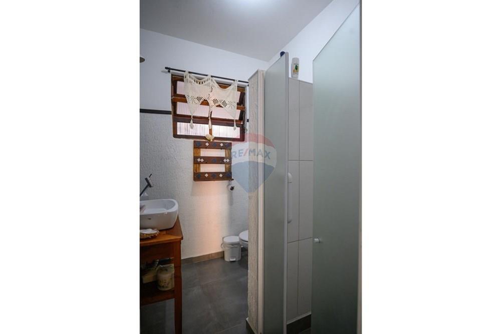 Casa - Venda - Ilhabela , São Paulo - b1aae693-bb94-46a3-91be-273dd2568f6b.jpg - 690881030-3