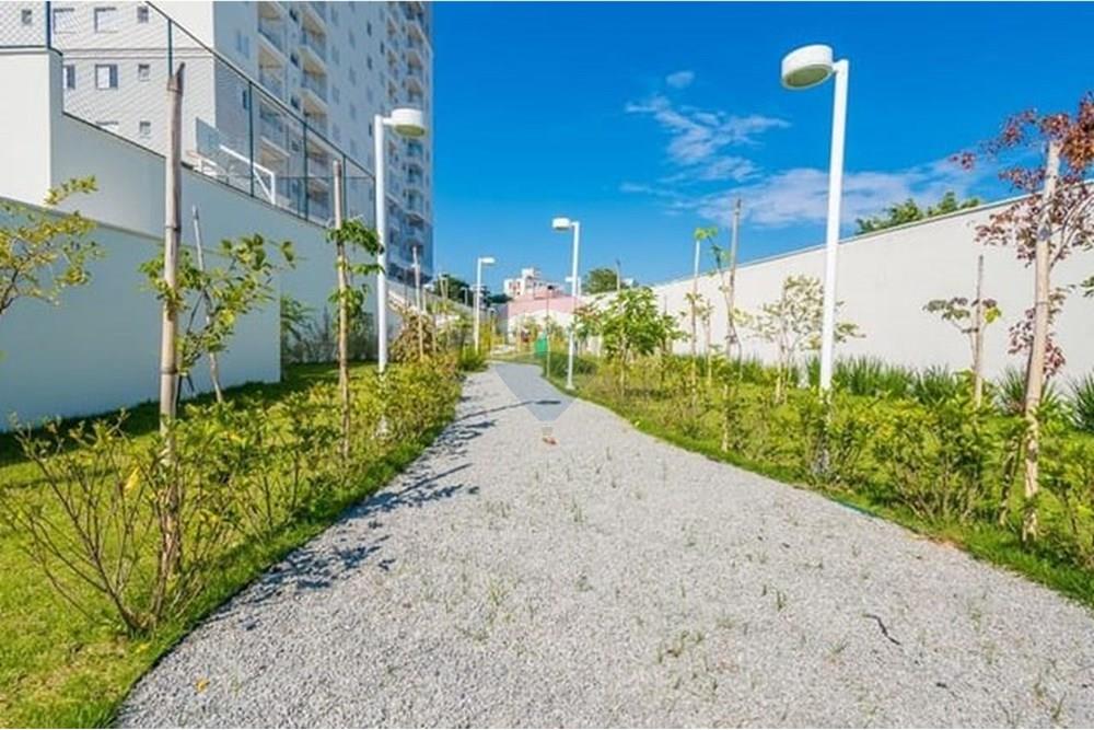 Apartamento - Alugar - Santo André , São Paulo - apartamento-com-2-dormitorios-para-alugar-48-m-por-r-1-590-00-mes-santa-teresinha-santo-andre-sp1732050928727raeee.jpg - 630751044-335