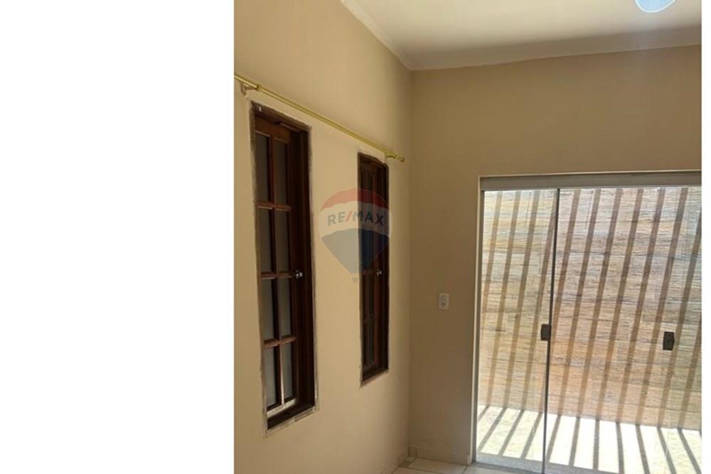 Casa - Alugar - Penápolis , São Paulo - sala 1.jpeg - 631191039-2