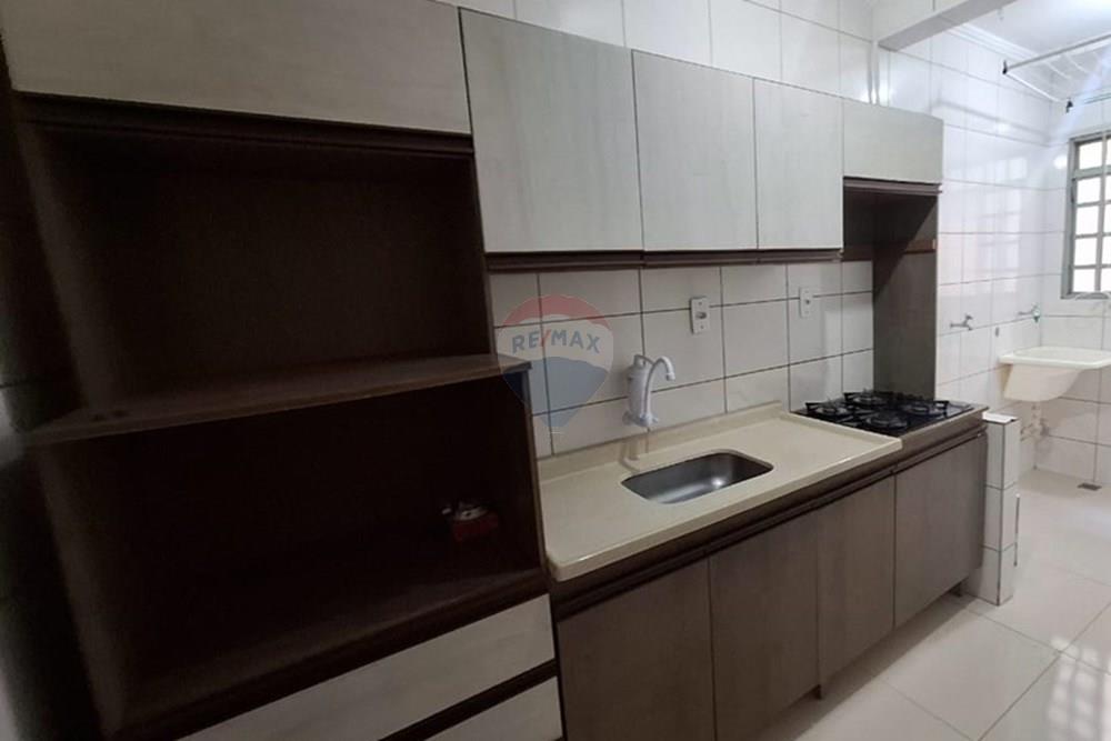 Apartamento - Alugar - Botucatu , São Paulo - WhatsApp Image 2025-08-26 at 12.09.04 (3).jpeg - 630481079-183