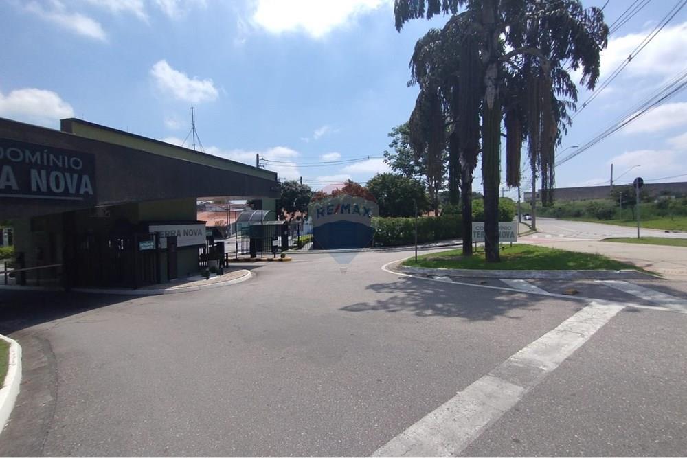 Casa - Venda - São José dos Campos , São Paulo - TERRA.jpeg - 631431013-53