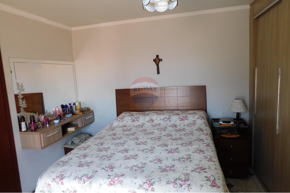 Casa - Venda - Mairinque , São Paulo - DSCN7476.JPG - 631601004-97