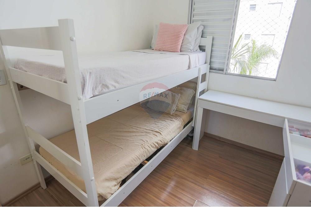 Apartamento - Venda - Votorantim , São Paulo - IMG_4619.jpg - 630591160-54