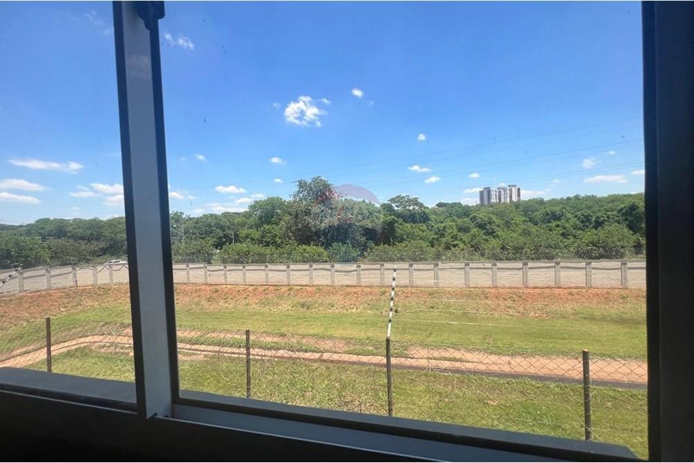 Apartamento - Venda - São José do Rio Preto , São Paulo - e2a64d5c-bed5-45ea-8331-d1db929d416c.jpeg - 631481003-266