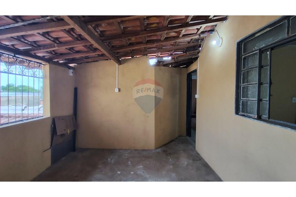 Casa - Venda - São José do Rio Preto , São Paulo - IMG_20260116_173307805_HDR.jpg - 630401039-21