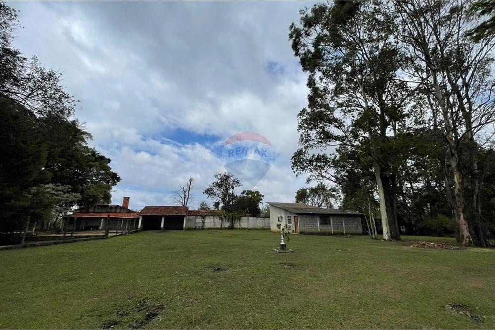 Casa de Campo - Venda - Araçoiaba da Serra , São Paulo - WhatsApp Image 2025-10-30 at 08.19.29 (2).jpeg - 630591061-147