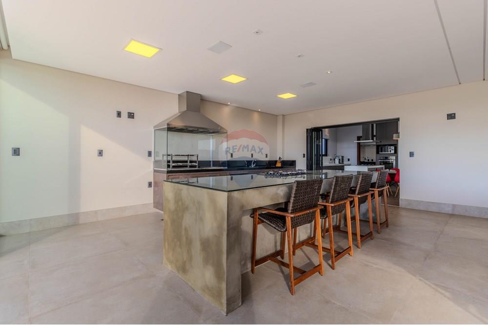 Sobrado - Venda - Sorocaba , São Paulo - IMG_9800-HDR.jpg - 630601137-97