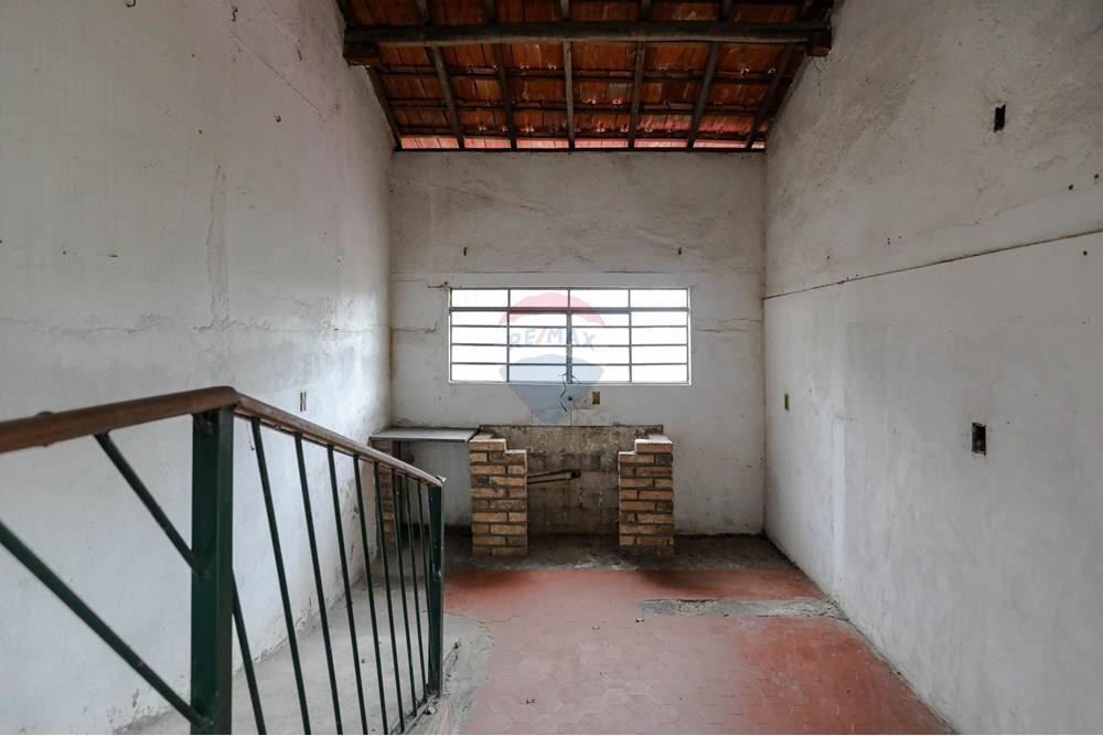 Chácara / Sítio / Fazenda - Venda - Poá , São Paulo - REMAX-32.jpg - 630281071-5